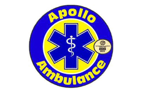 Apolló