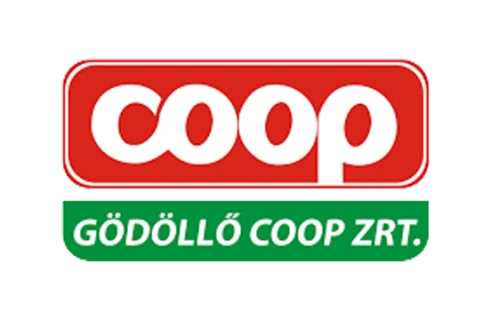 Coop