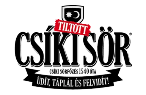 Csíki Sör