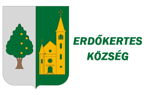 Erdőkertes