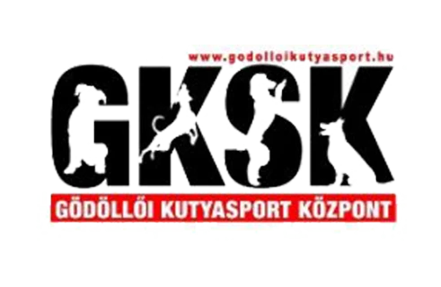 GKSK