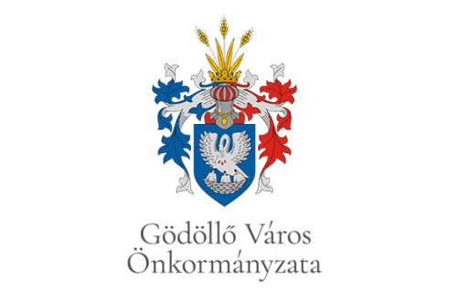 Gödöllő Város