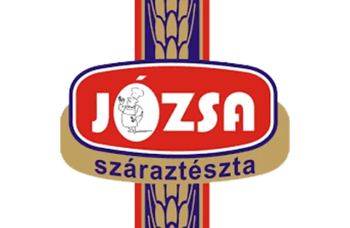 Józsa