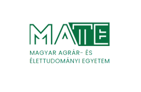 MATE