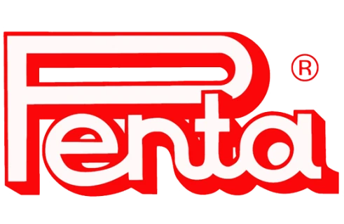 Penta