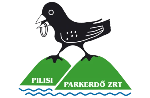 Pilis