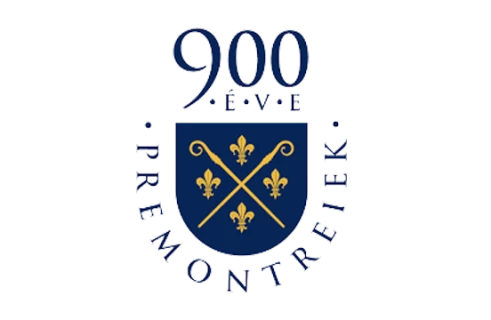 Prémi