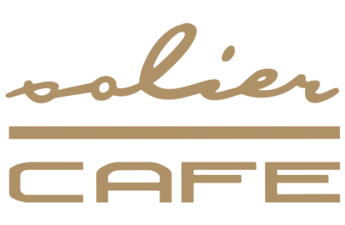 Solier Café