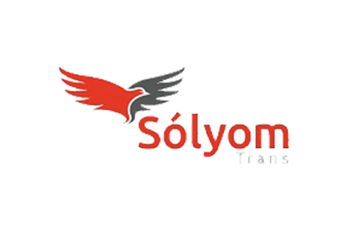 Sólyom Trans