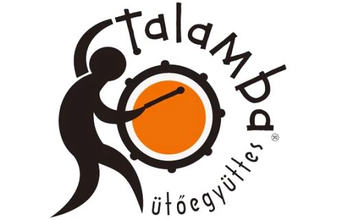 Talamba