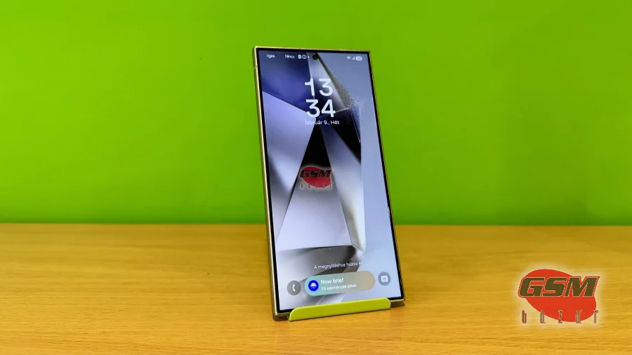 Samsung Galaxy S24 Ultra