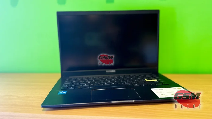 Asus Vivobook 14