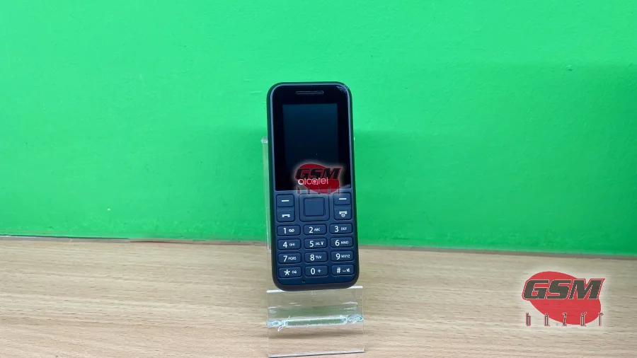Alcatel 1068