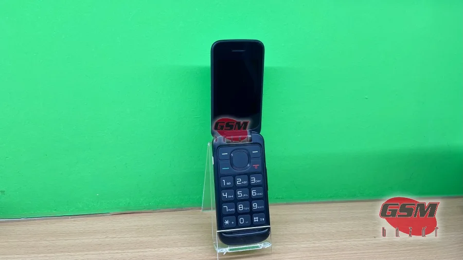 Alcatel 2057